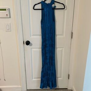 Saylor Corinna Dress